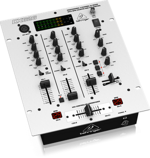 1631337113089-Behringer Pro Mixer DX626 5-channel DJ Mixer2.png